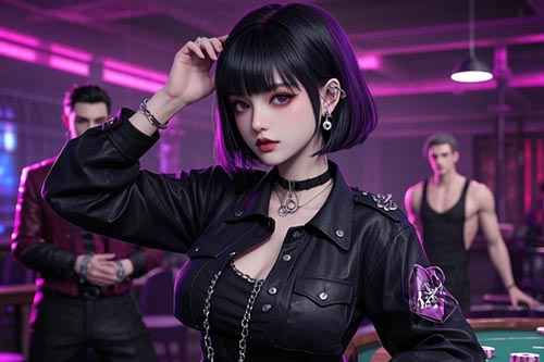 大众注册登录地址